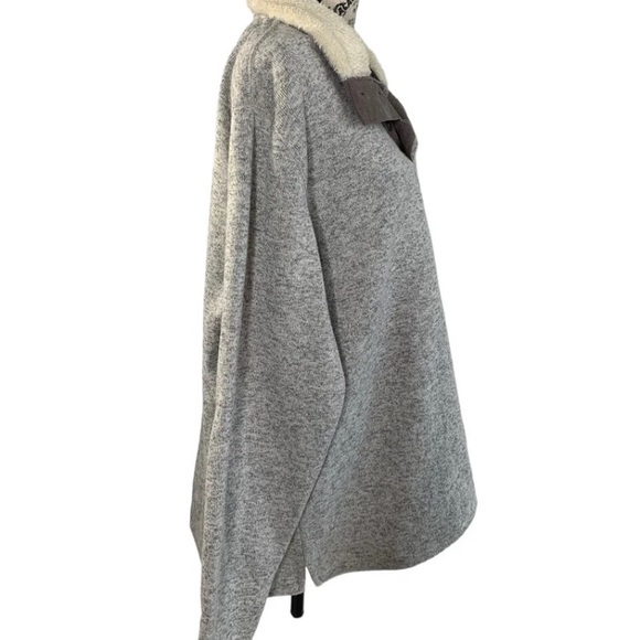 Weatherproof pullover sweater men’s size extra large - Picture 6 of 9